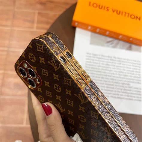 lv iphone case 6s|iphone 14 case louis vuitton.